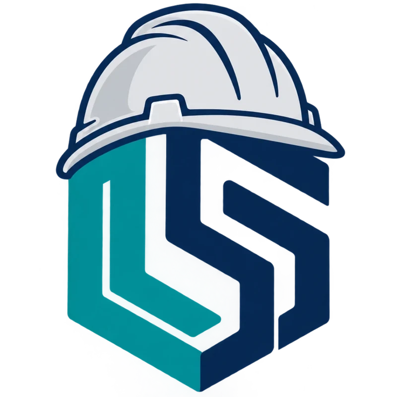 LAYAW Project Manager